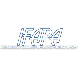 IFAPA 300x300
