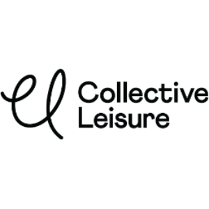 collective_leisure_logo2
