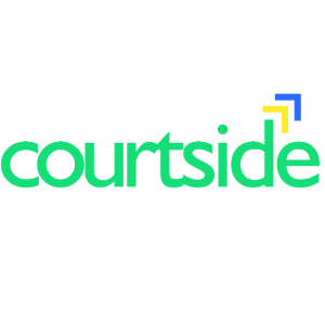 courtside_logo2