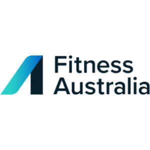 fitness-australia-logo2