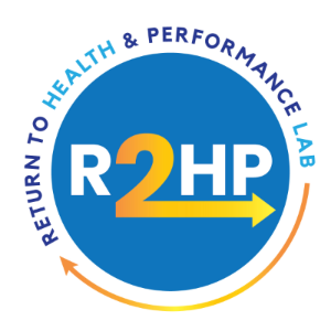 return_to_health_performance_lab_logo2